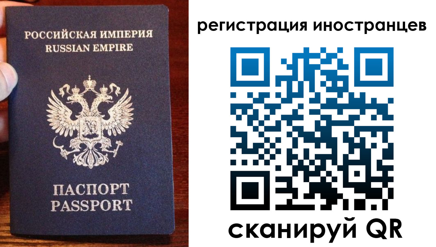 найти адрес прописки в Абакане